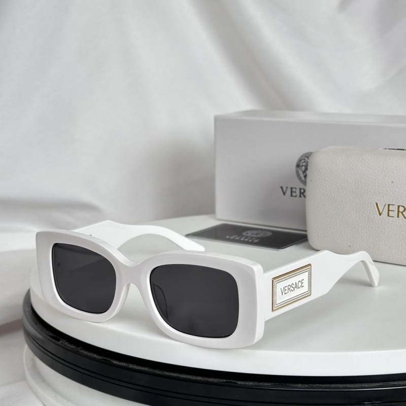 Versace Sunglasses